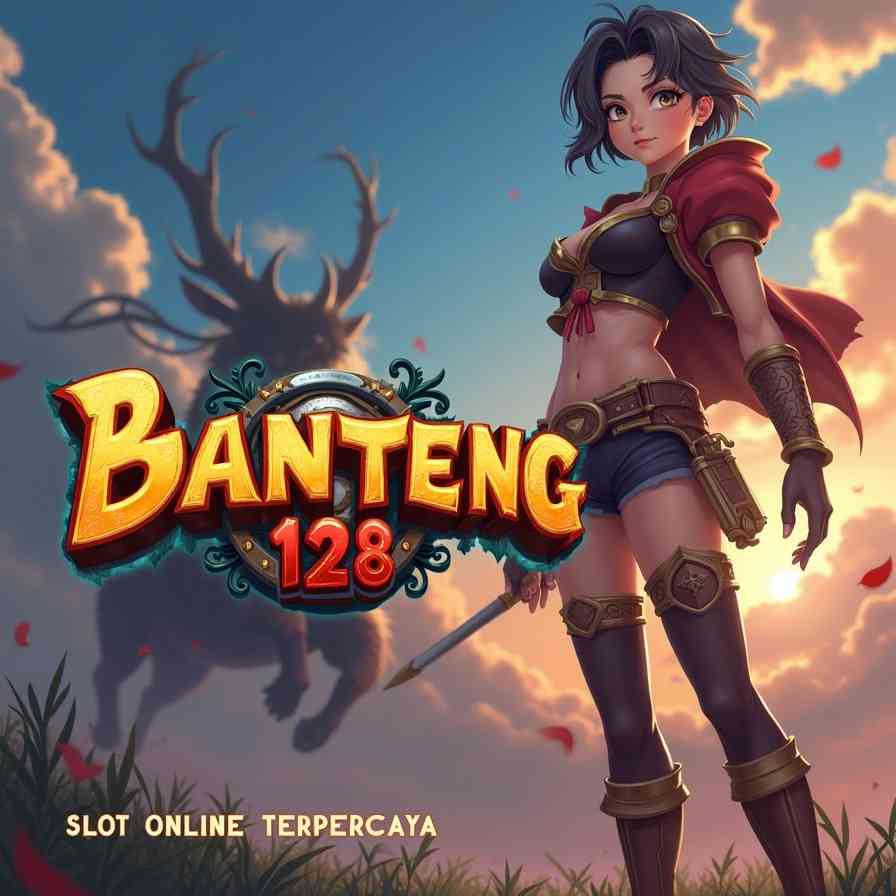banteng128